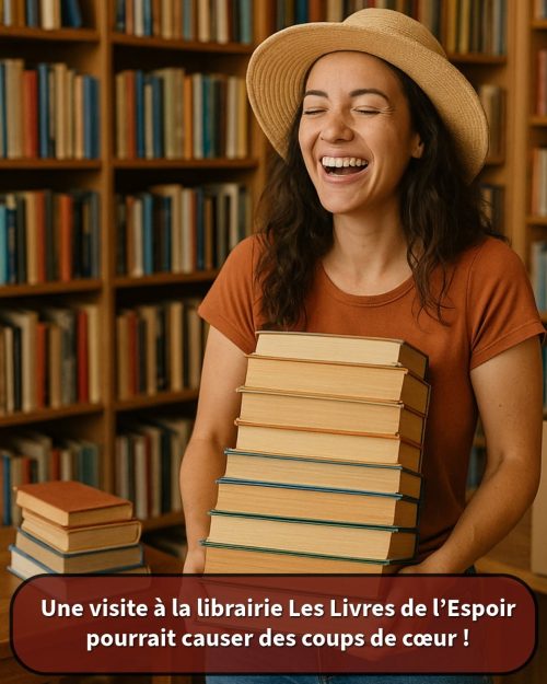 Livres